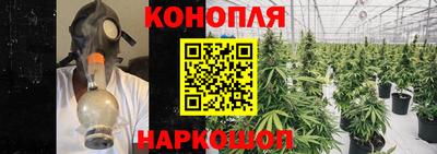 прущая мука Пыть-Ях